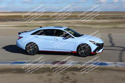 media/Jan-07-2024-SoCal Drivers Club (Sun) [[fbfecfa591]]/Yellow Group/Cotton Corners Grapevine (140pm)/